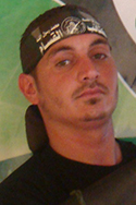محمد خليل ديب
