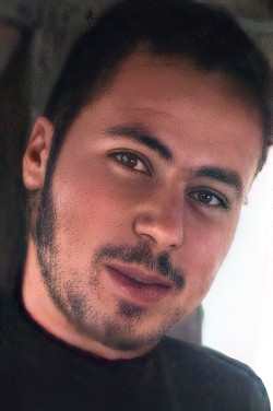  عبد العزيز محمد النجار