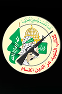  سليمان محمد دويكات