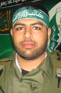 أسامة موسى عبد الجواد