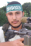 شادي جواد قويدر