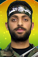 محمد جمعة خليفة