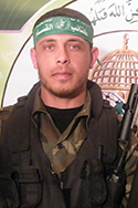 محمد زكي حسن النجار 