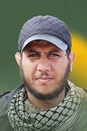 راتب عودة أبو صهيبان
