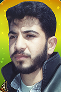 مهند جمال سويدان