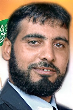 منذر محمد منية