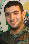 أحمد عبد الرحمن أبو تيم