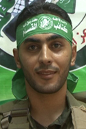 أحمد حامد أبو عيطة