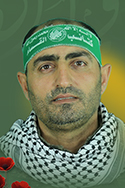 مصعب أحمد أبو عنزة 