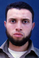 محمد أحمد النجار 