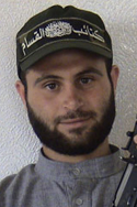 كمال خالد سعد