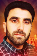 محمود مطلق عيسى