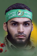 إبراهيم عبد الرحمن سلمان