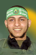 محمد نبيل عمر