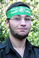  عطية أيمن منصور