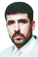 سمير دياب عباس