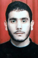 إيهاب محمد نبهان