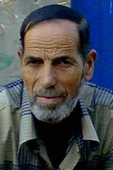  نعيم حسين عباس