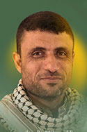 موفق محمد سعد