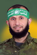 عبد الله جبر المجدلاوي