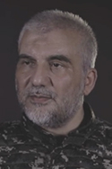 أحمد الغندور