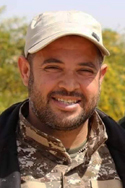 عبد الرحيم أحمد عباس