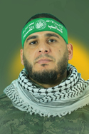محمود حسن شاهين