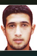 أسامة علي أبو سعادة  