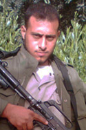 حازم محمد خليل