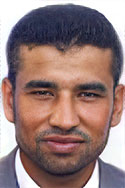 رياض محمد الراعي