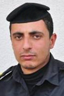 أحمد محمود  عزيز