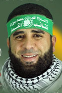  أحمد زكريا مهدي
