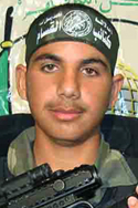  عليان محمد اصليح