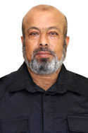 سليمان سلامة الخطيب
