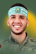 حسني محمد أبو السعود