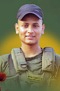  محمد جمال المبحوح