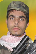 أحمد أسامة بكير