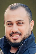 فايز فواز دراغمة