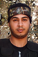 أحمد سليمان أبو الحسن(طبش)