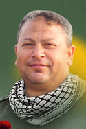  نمر راقي زبن