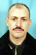 عدنان محمود الغول