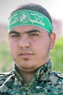 محمد فريد كلوب
