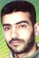 حسن مرزوق أبو وطفة