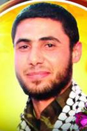 مصطفى محمد فياض