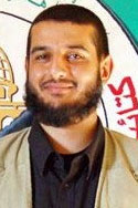 محمد ديب أبو كرش