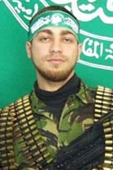 أسامة محمد حسان 