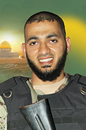 محمد توفيق مسعود