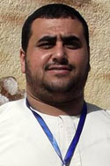 رامي عبد الله مشمش