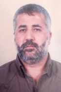 جهاد محمد عمرو