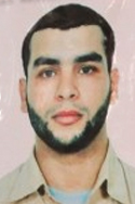 رمزي محمد أبو ريدة